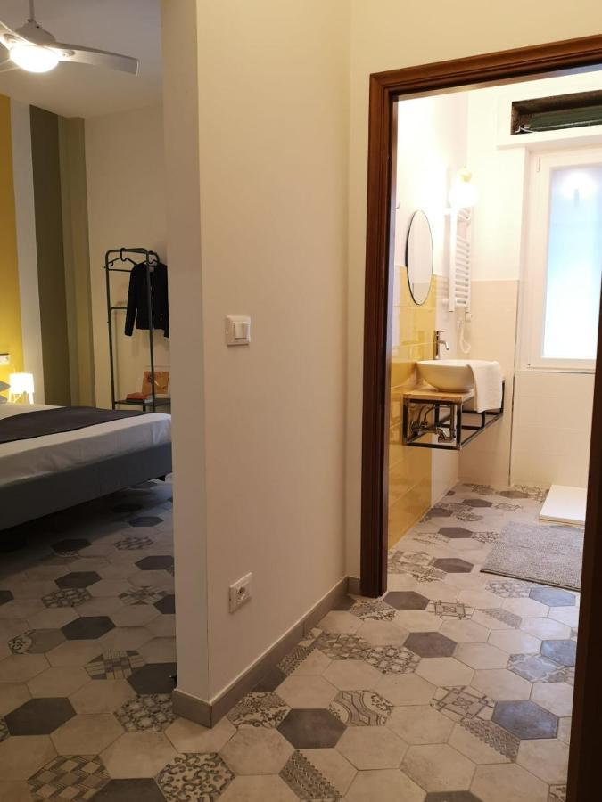 Large Double Room,1059795193:JPEG